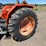 kubota-m6800-image-22