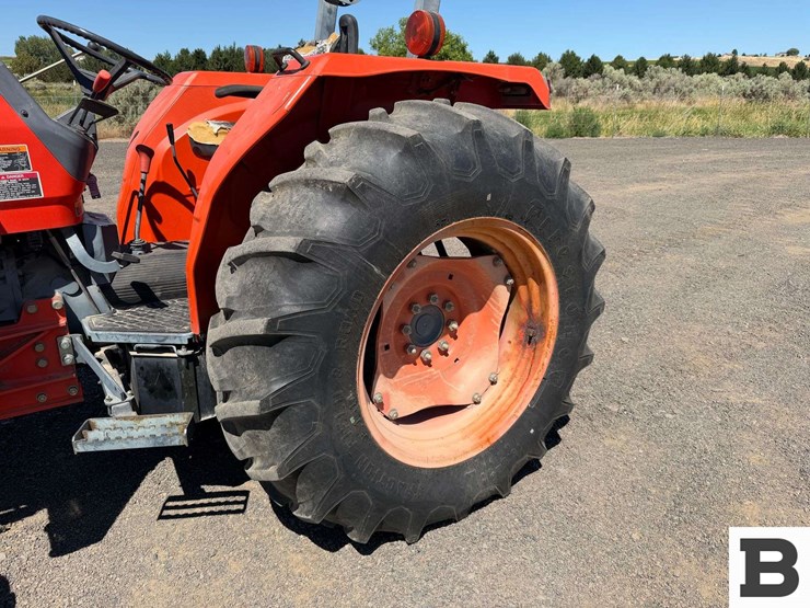 kubota-m6800-image-22