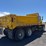 1999-mack-cl713-image-5