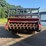 #2134-•-franklin-c4950s-forestry-mulcher-image-6