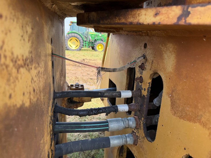 1980-caterpillar-3408-image-46
