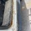 2016-ford-transit-image-28
