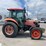 2011-kubota-m6040-image-4