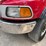 #1510-•-sterling-quad-axle-rolloff-truck-image-9