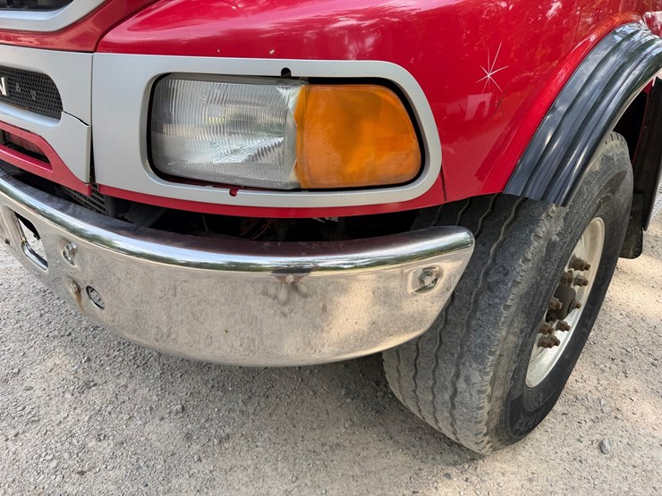 #1510-•-sterling-quad-axle-rolloff-truck-image-9