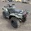 2013-honda-fourtrax-rancher-trx420-atv---zillah,-wa-image-3