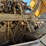 lexion-575r-image-71