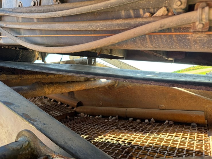 2014-metso-lt1213s-image-31