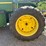 john-deere-8450-image-76