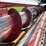 case-ih-1020-image-28