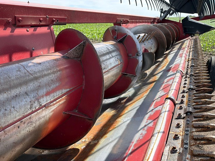 case-ih-1020-image-28