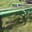 john-deere-1350-image-17