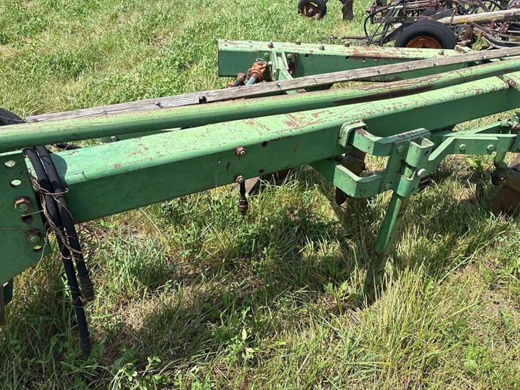 john-deere-1350-image-17