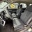 2016-chevrolet-equinox-image-23