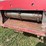 2006-international-2388-axle-flow-combine-image-7