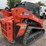 kubota-svl75-2-image-5