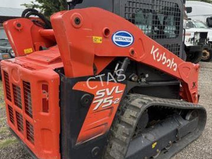 kubota-svl75-2-image-5