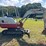 takeuchi-tb230-image-5