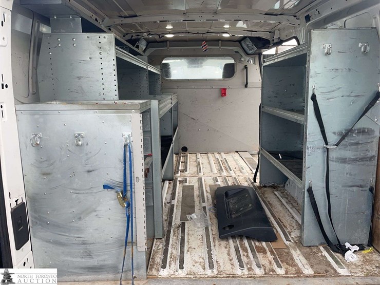 2018-ford-transit-image-20