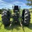 2010-john-deere-2010-image-3
