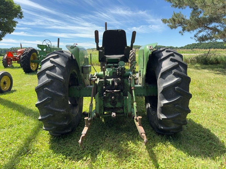 2010-john-deere-2010-image-3
