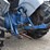 ford-5000-image-5