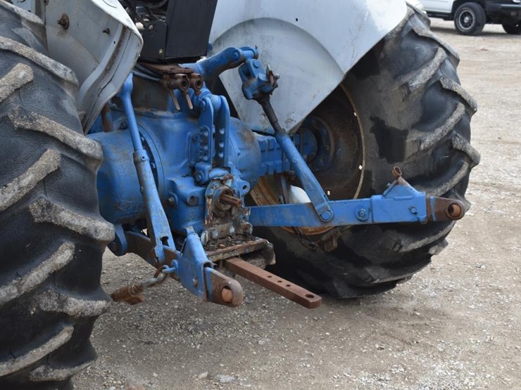ford-5000-image-5