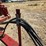 case-ih-770-image-11