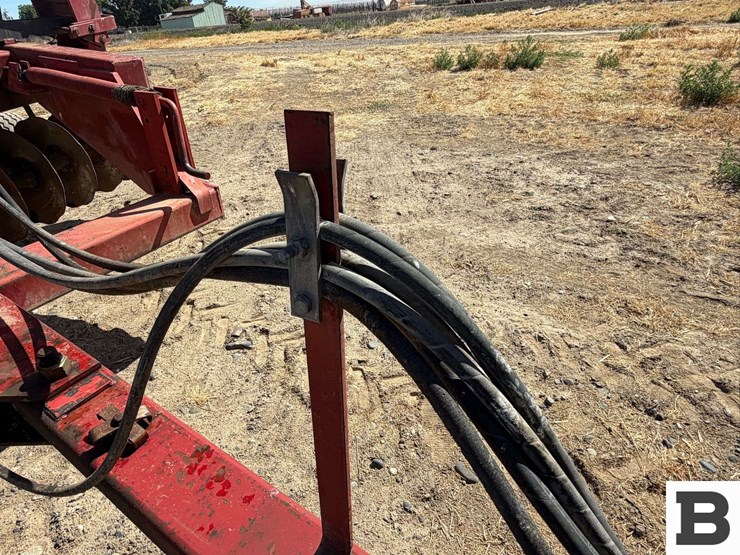 case-ih-770-image-11