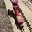 sudenga-bin-auger-image-3