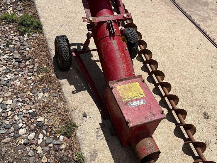 sudenga-bin-auger-image-3