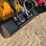 #18309-•-2026-mms-skid-steer-loader-(princeton,-mn)-image-5