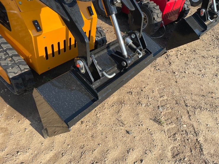 #18309-•-2026-mms-skid-steer-loader-(princeton,-mn)-image-5