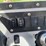 2021-landmaster-l7-utv---one-owner-image-41