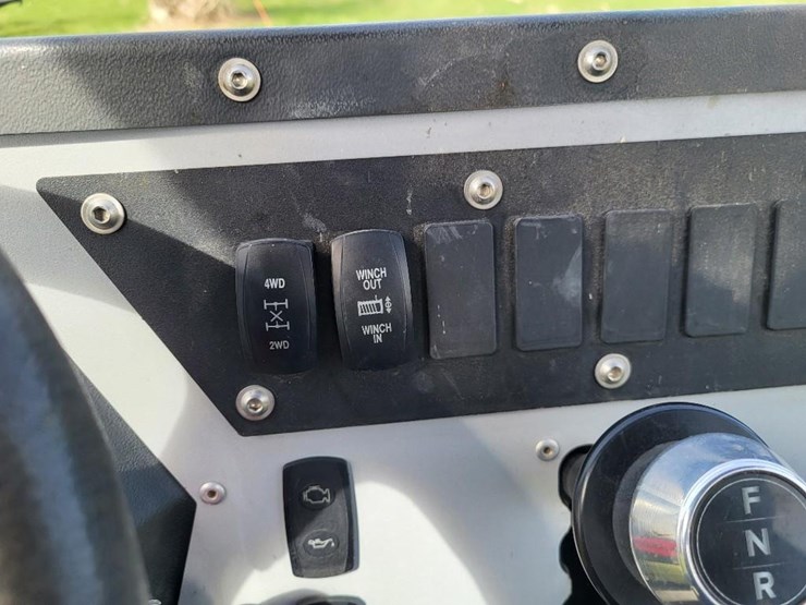 2021-landmaster-l7-utv---one-owner-image-41