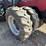 2005-case-ih-285-image-37