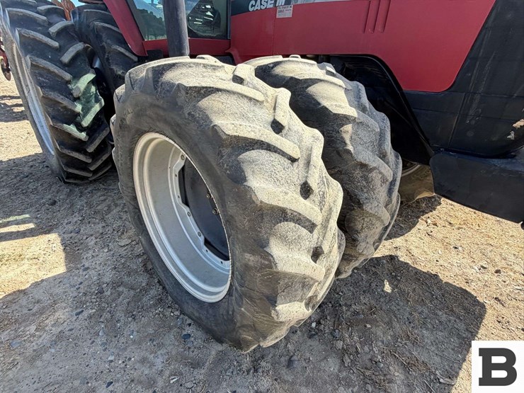 2005-case-ih-285-image-37