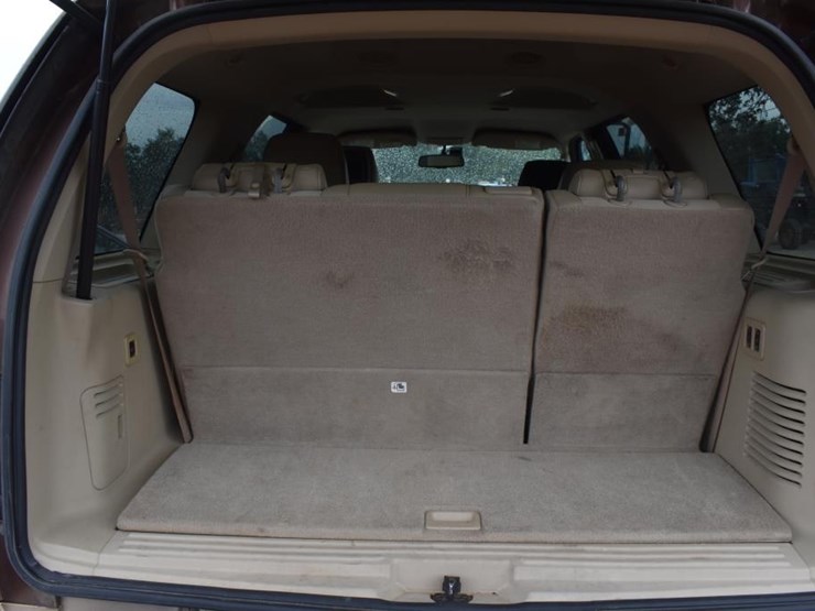2012-ford-expedition-image-11