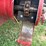 2006-international-2388-axle-flow-combine-image-35