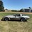 1982-chevrolet-corvette-image-8