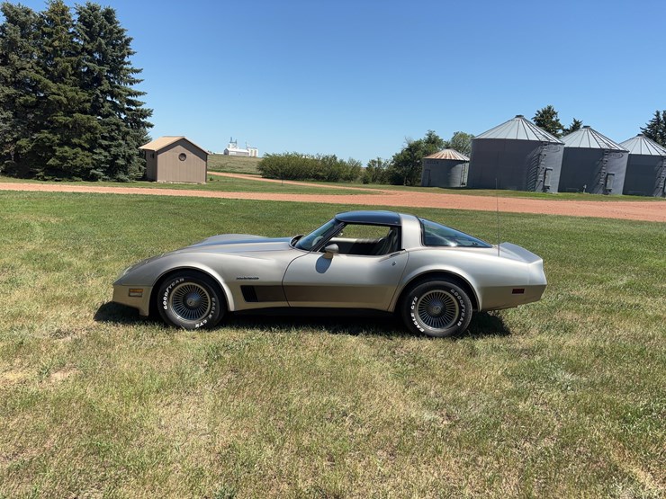1982-chevrolet-corvette-image-8