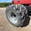 2005-case-ih-285-image-16