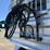 2001-peterbilt-377-image-37