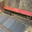 new-holland-185-image-28