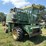 john-deere-4400-image-1