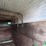 badger-18ft-front-unload-silage-wagon-image-37