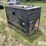 1500-lb-cake-feeder-image-1