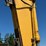 deere-230-lc-image-35