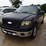 2006-ford-f150-image-1