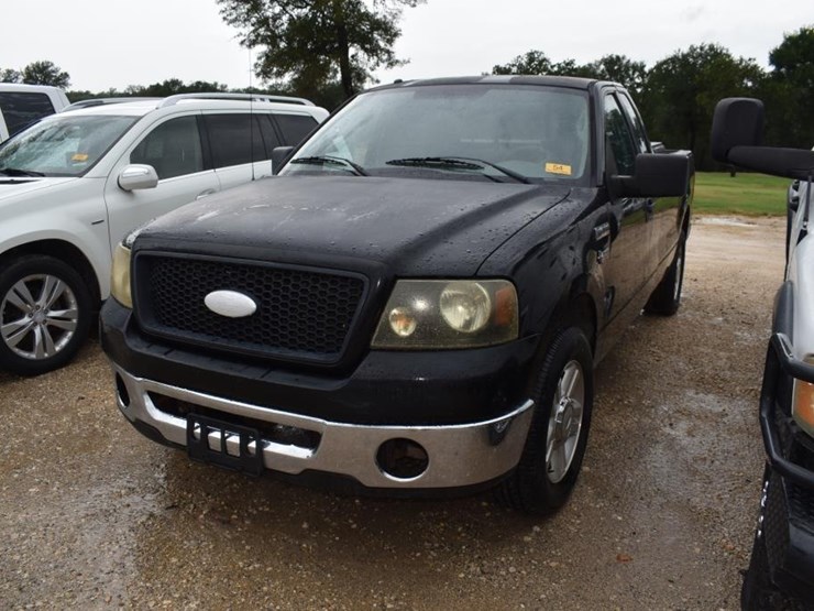 2006-ford-f150-image-1